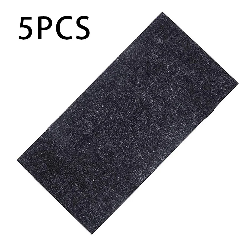 

Magic Car Scratch Remover Cloth Multipurpose Repair Car Paint Swirl Remover Polish Restorer Auto For Water Spots Автохимия