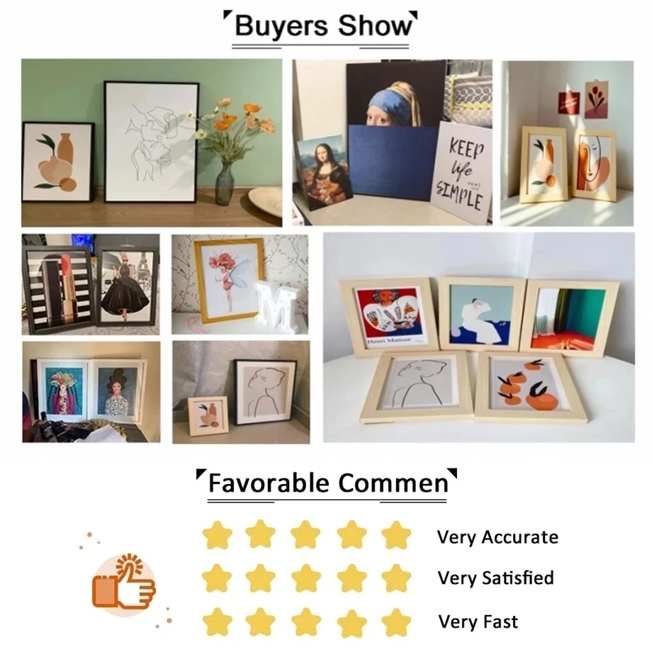 William Morris Plant Leaf Flower Abstract Wall Art Canvas Painting Nordic Posters And Prints Pictures For Living Room Decor | Дом и сад