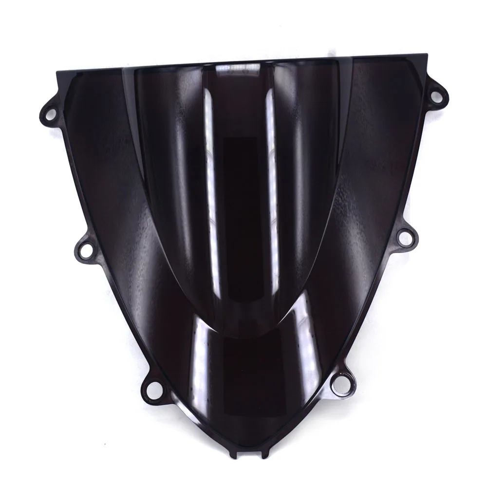 Лобовое стекло для мотоцикла HONDA CBR1000RR CBR 1000 RR 2008 2009 2010 2011|windscreen windshield|windshield for