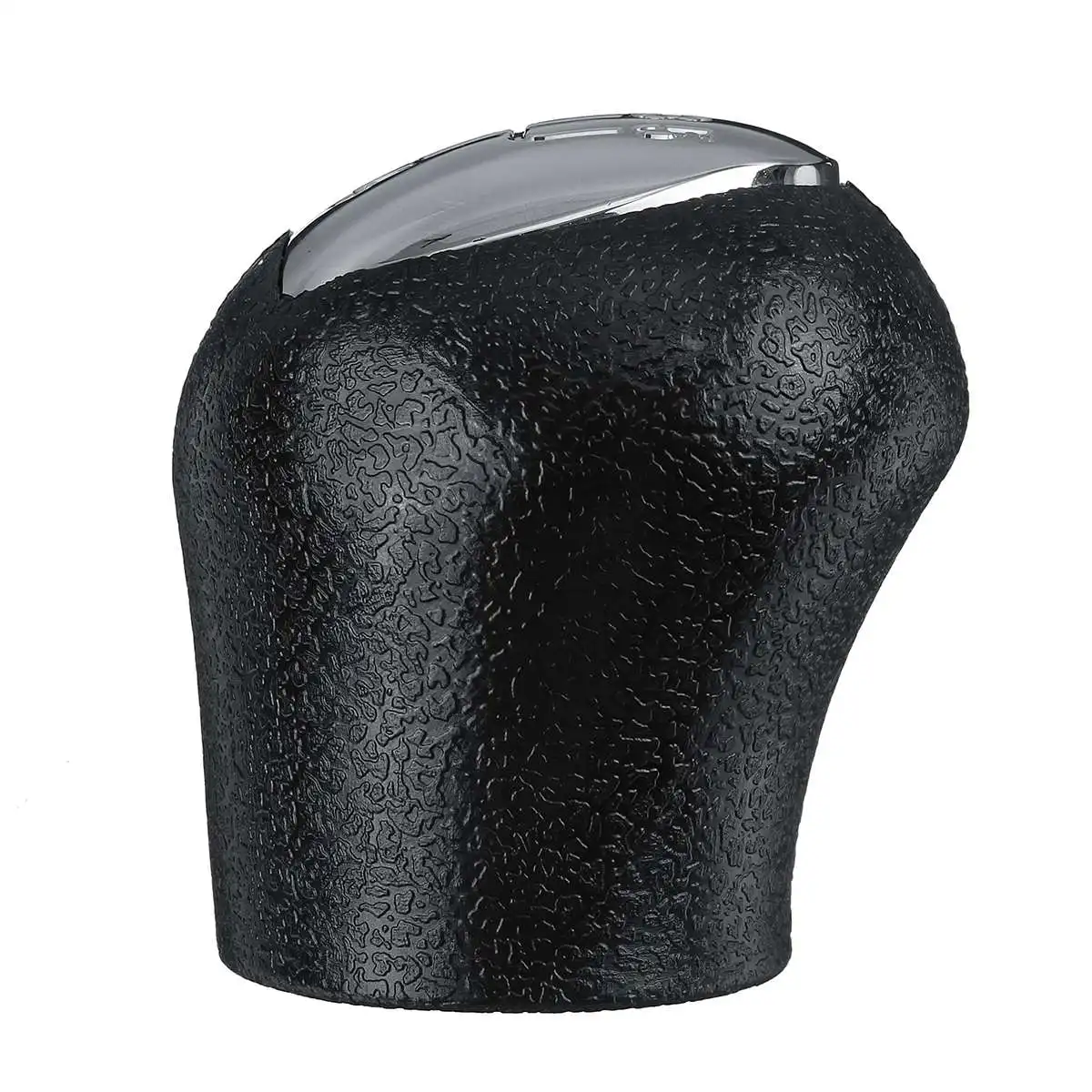 Автомобильная сменная ручка переключения передач 5 скоростей для Renault Clio Espace Kangoo