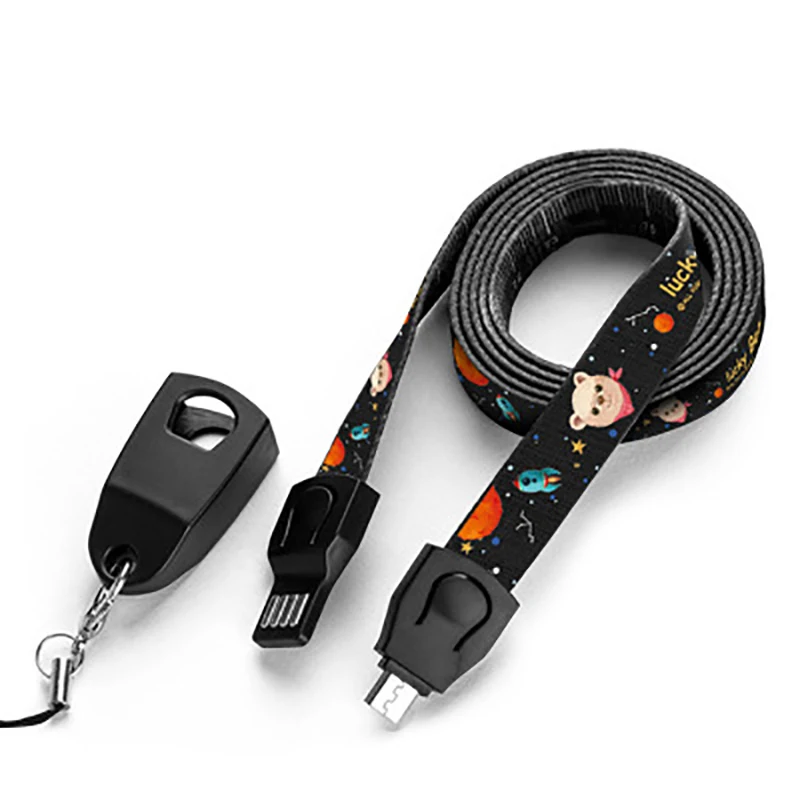 USB кабель для IPhone 7 8 Xs XR 11 Pro Max 2 4 А быстрая зарядка Type-c Samsung передачи данных |