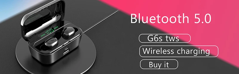 Умные часы Android SIM часы для мужчин с камерой Smartwatch Bluetooth умный Браслет спортивный браслет для Xiaomi телефон PK V8 DZ09