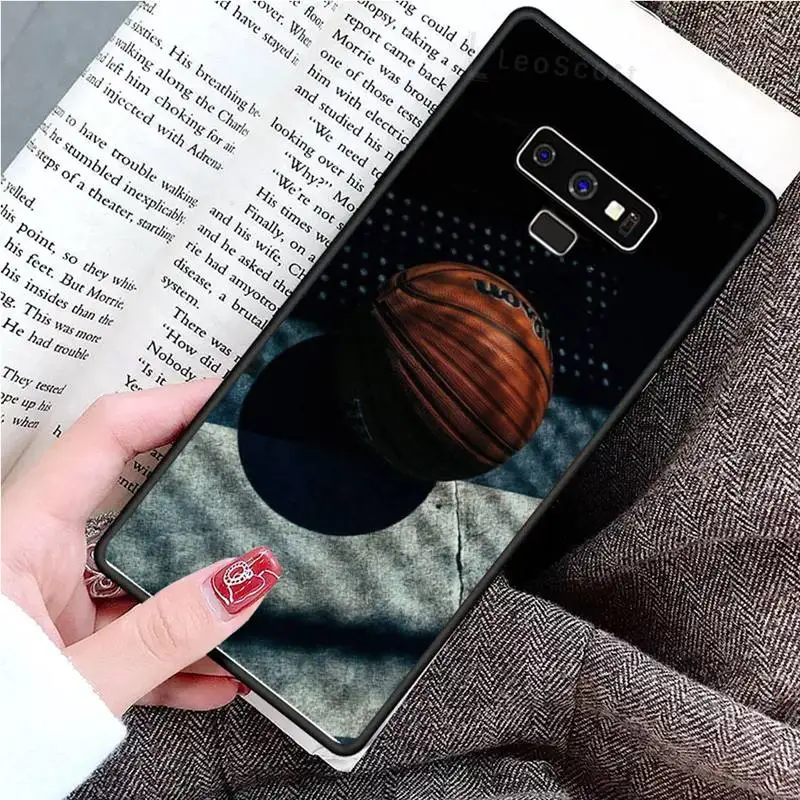 

Avatar the last airbender Phone Case For Samsung Galaxy S8 S9 S10 Plus S10E Note 3 4 5 6 7 8 9 10 Pro Lite cover funda shell