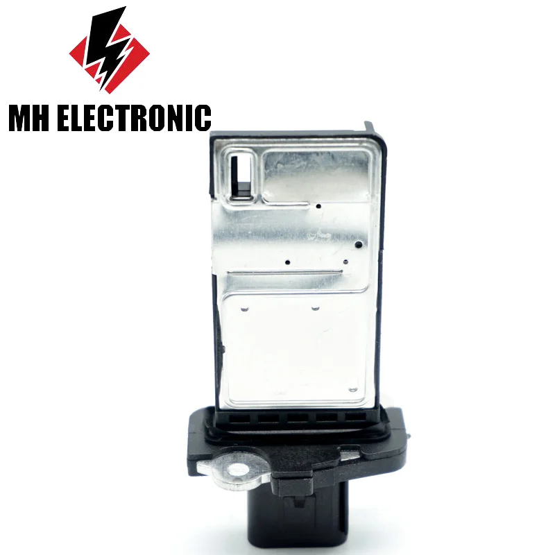 MH ELECTRONIC Good Service 4515688 AFH60M 19 3L3A12B579BA 722184230 Датчик массового расхода воздуха MAF для Ford