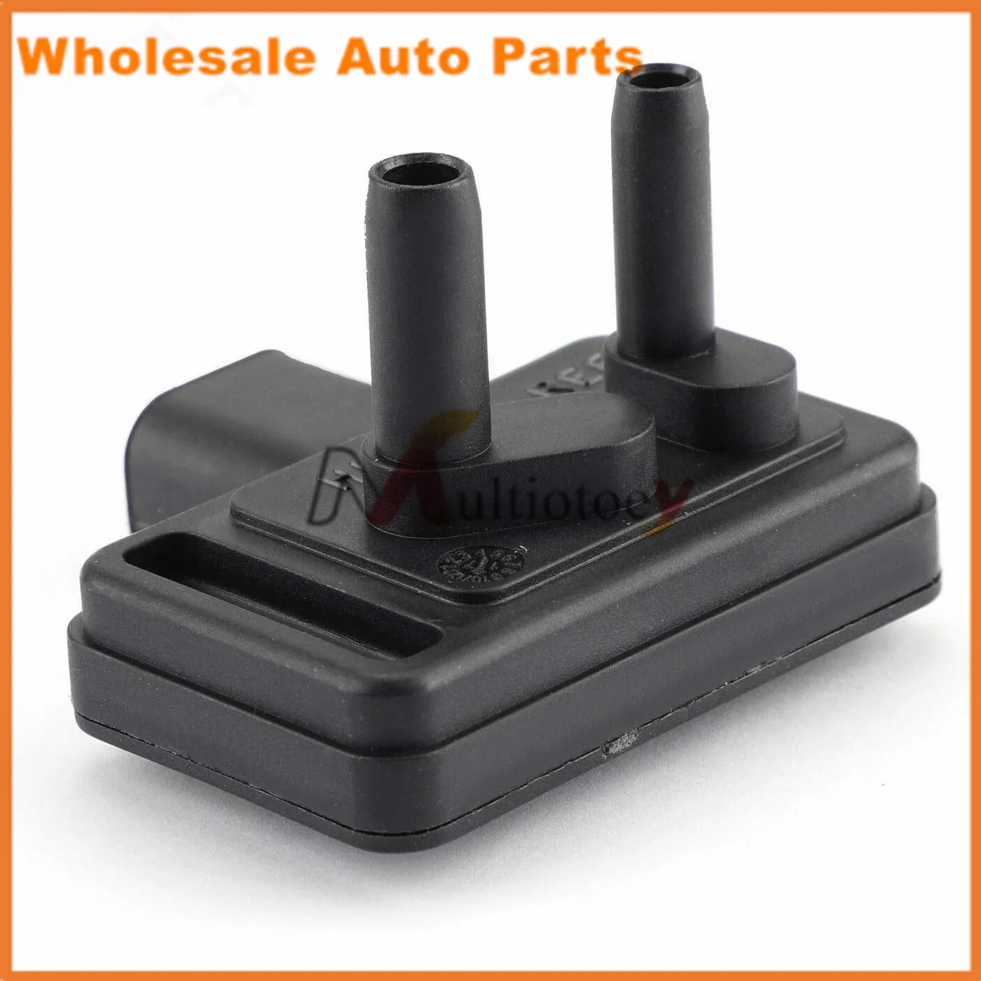 1P 2F1E-9J460-AB Egr Pressure Feedback Sensor For Ford E-150 Escape Explorer F-150 Focus Ranger 2F1E9J460Ab 2F1E 9J460 Ab | Автомобили и