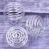 Изображение товара 5