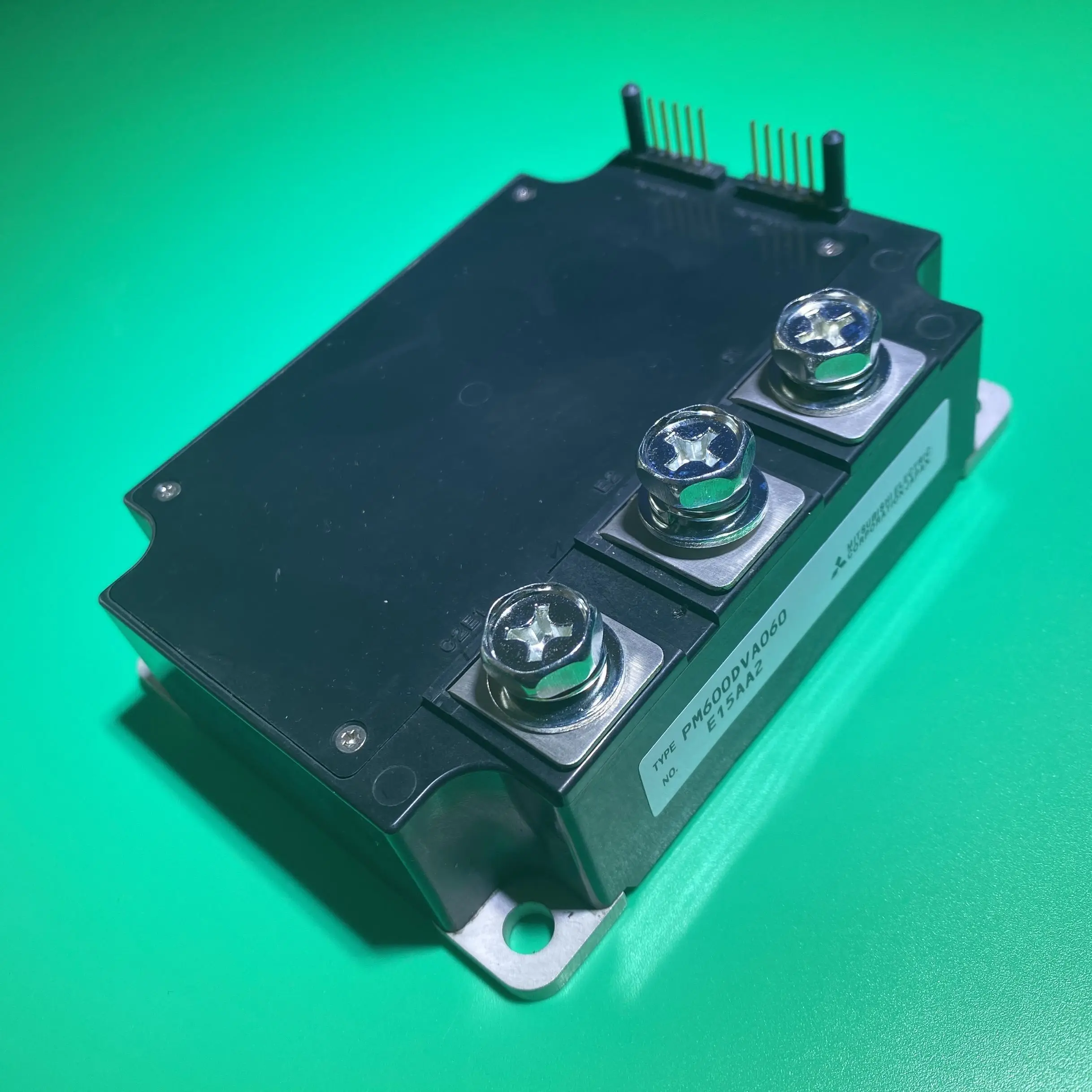 

Модуль PM600DVA060, IPM HF 600 в 600A PM600DVA 060 модуль IGBT Интеллектуальные силовые модули PM600 DVA060 PM 600DVA060 PM600D VA060 PM600