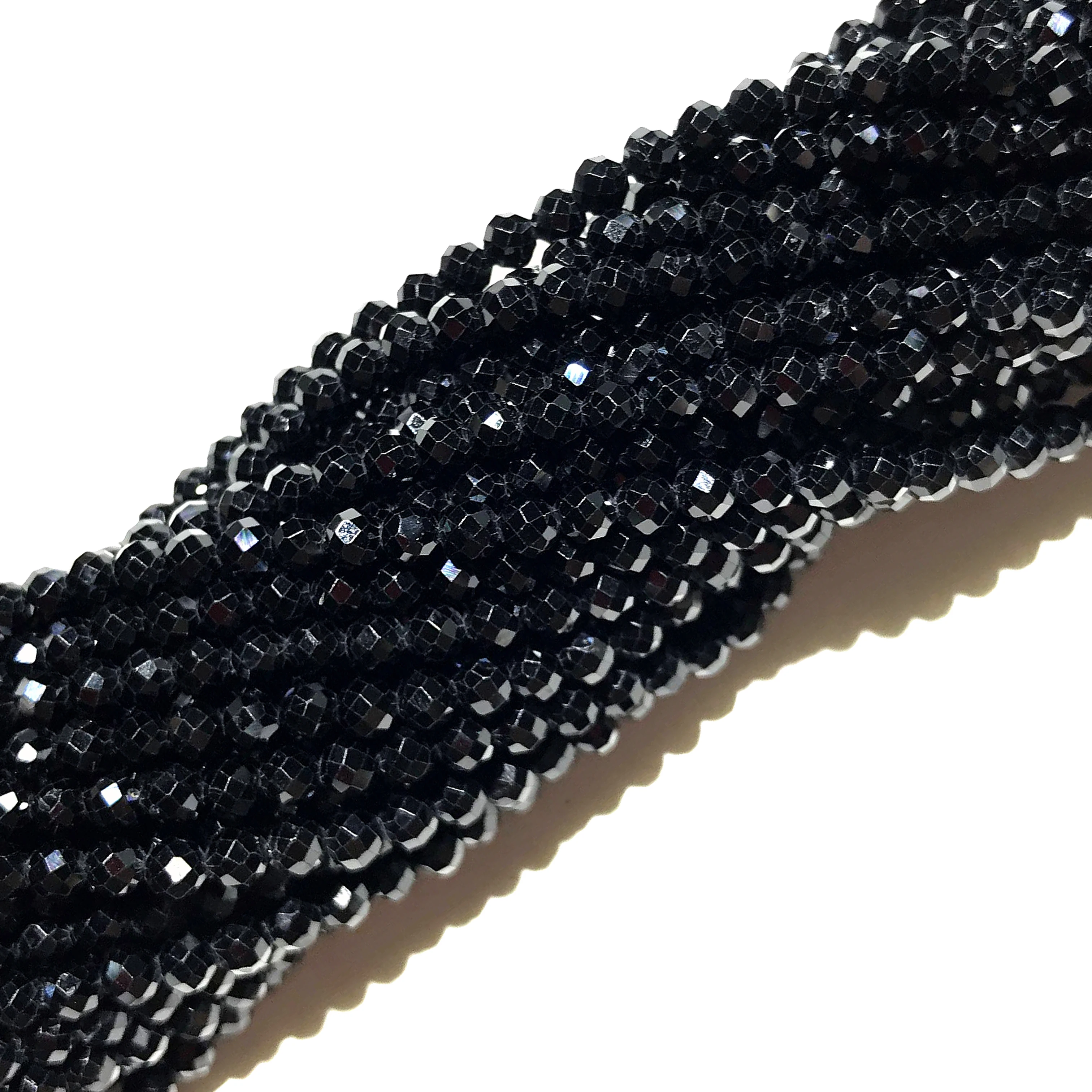 3 мм цены по прейскуранту завода-изготовителя бусы из натурального камня с