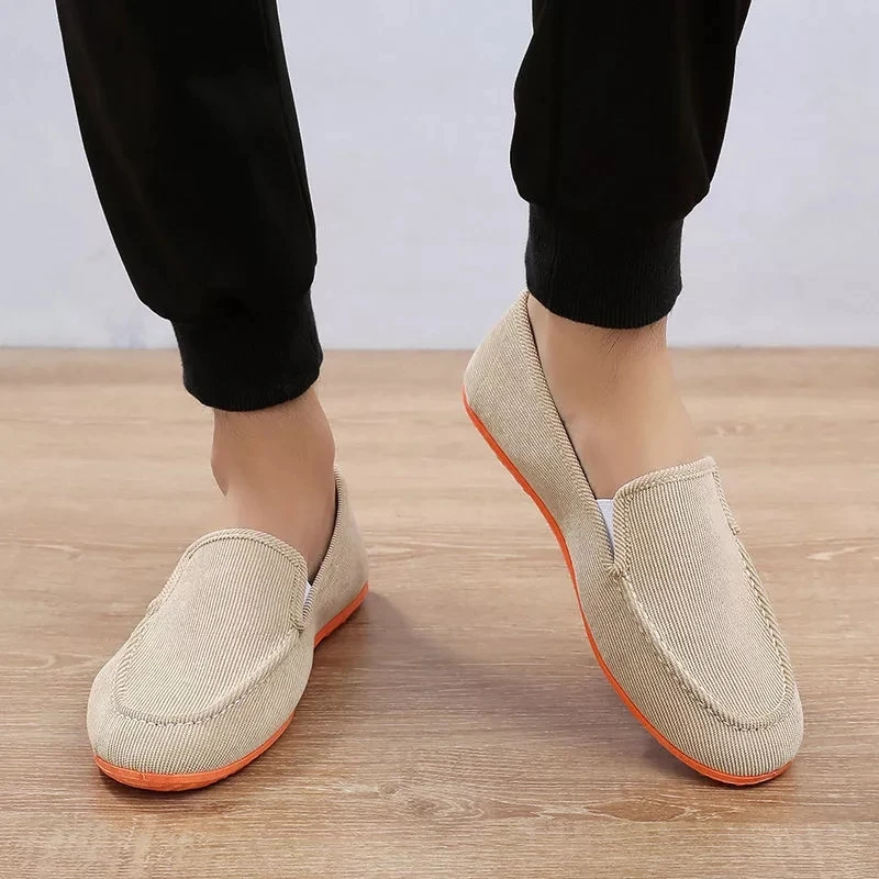 

Men's Shoes