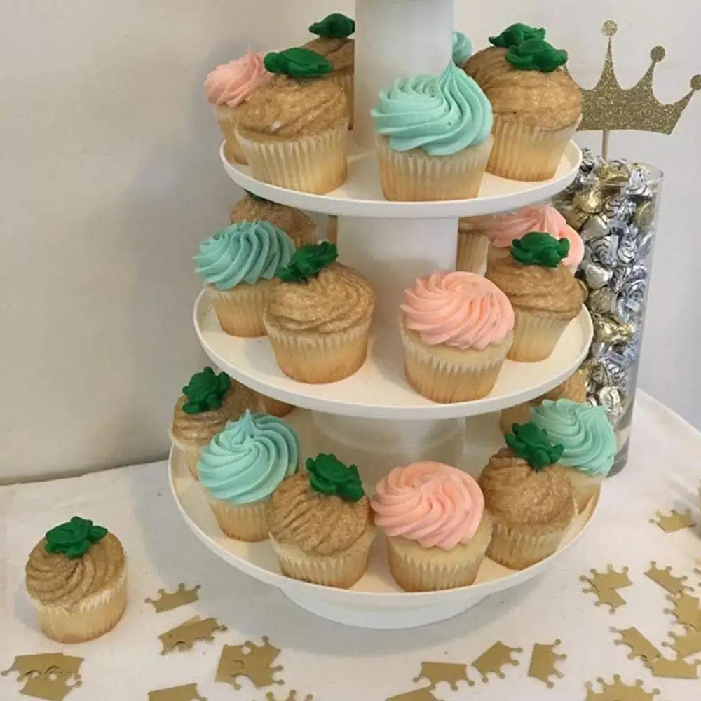 Силиконовая форма в форме морской черепахи для тортов фондана самостоятельного