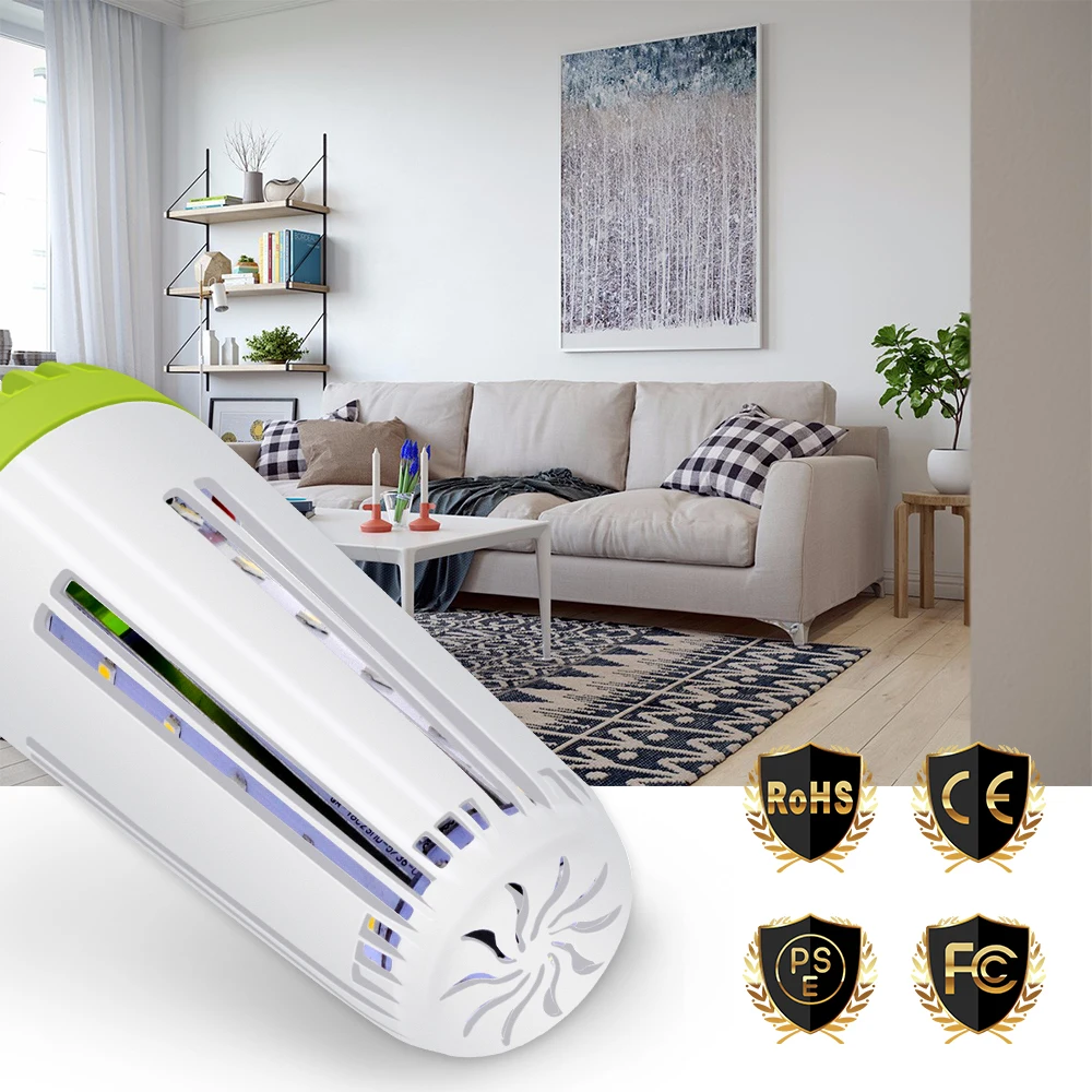 

LED Corn Bulbs E27 LED Spotlight 220V Bombillas E14 Corn Lamps 10W 15W 20W Livingroom Candle Bulbs Light High Quality Lighting