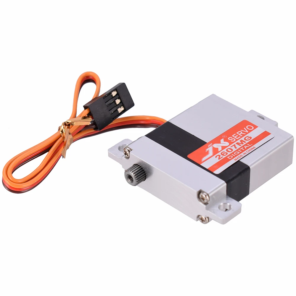 удивительная jx servo pdi 2607mg 72 кг 0 13sec цифро