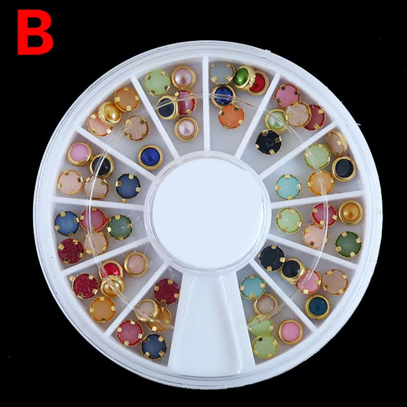 Высококачественные Новые популярные 60 штук 4 мм жемчужные шпильки Модные