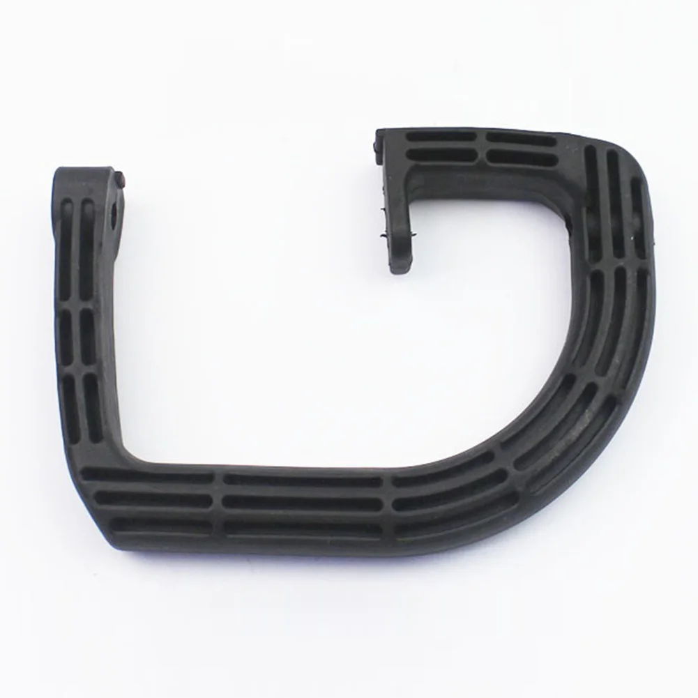 

Polisher Front Handle Replace G-Handle 85mm Range 17mm Hole Diameter For Electric Polishing Grinding Machine Tools Accessories