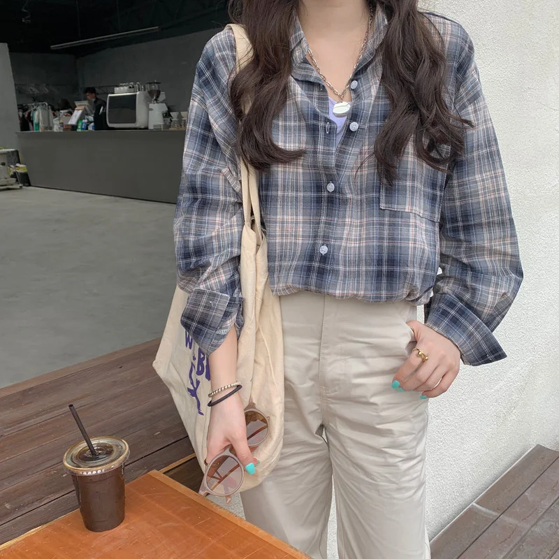 Стильный свободный Стандартный Rac | Женская одежда