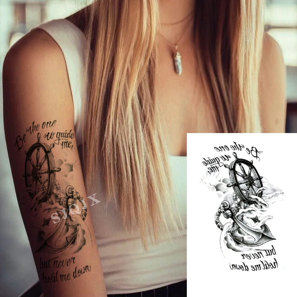 

Tattoo & Body Art