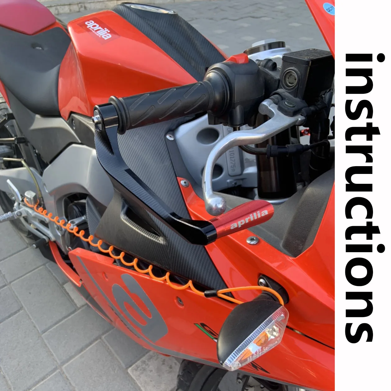 Для Honda CB400 CB400SF VTEC CB 400 Доставка SF Сезон осень зима 1992 1998 1993 1994 1995 1996 1997