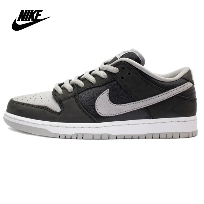 Оригинальная простая ретро Обувь ar 1 Mid og bio hack aj1 cut низкая Мужская обувь женская