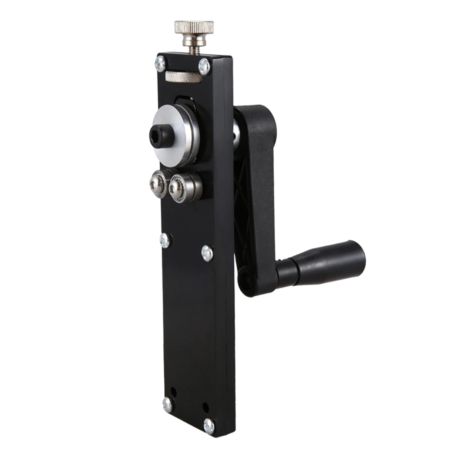 

1pc Premium Guitar Fretwire Bender Bending Heavy Luthier Tool Maintenance Accessories