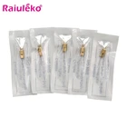 5 шт. плазменная ручка, лазерная бирка для удаления татуировок, сменные иглы, ручка для удаления пятен, плазменная ручка, подъемные аксессуары