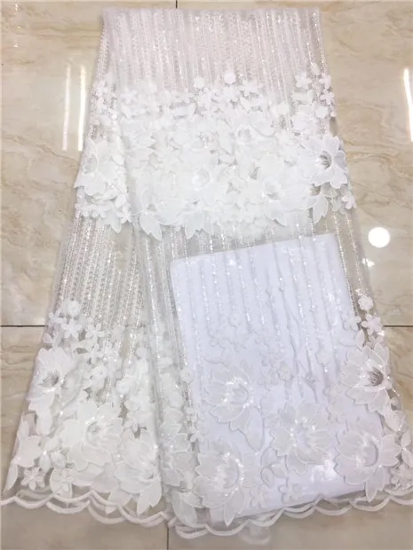 2019 африканская Высококачественная с последовательностью персикового цвета