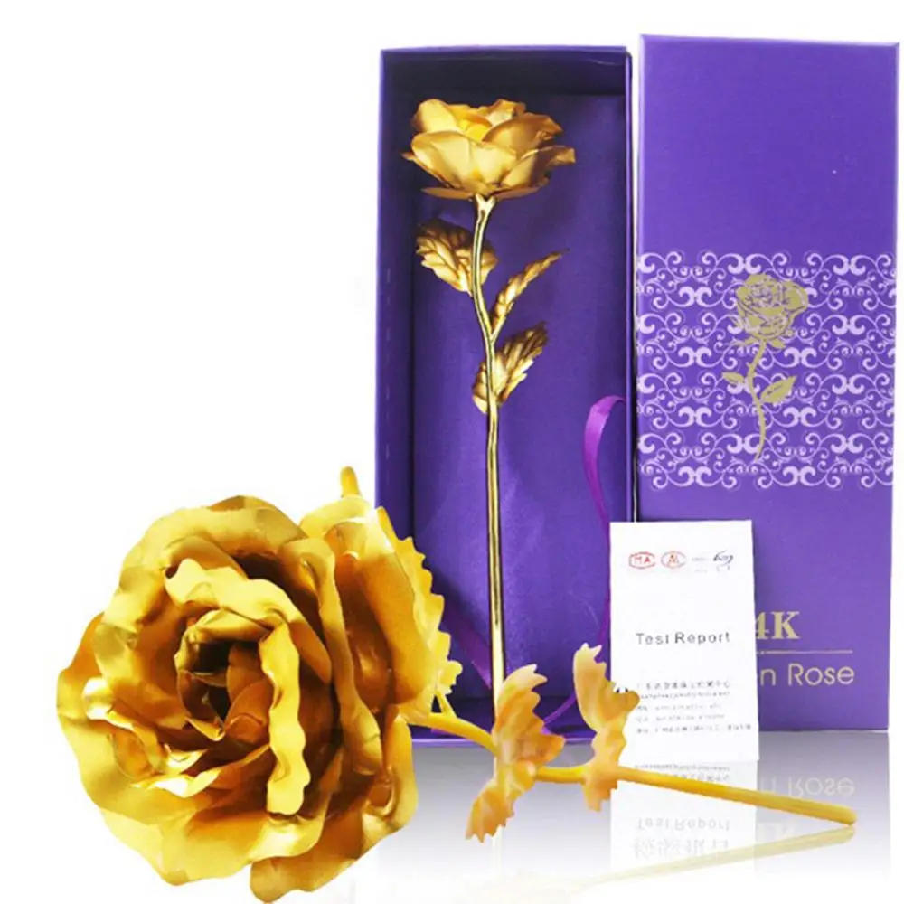 Подарок на день матери креативный подарок рождения женский искусственные цветы