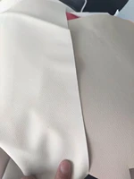 Extra Fee for the custom fit PU leather Seat Cover white color for Porsche Cayenne 2008 Year