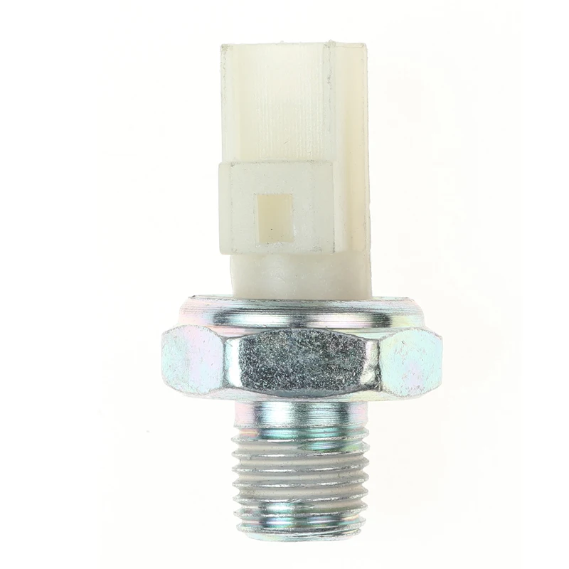 Автомобильная фотосессия LF0118501 для Mazda 6 2002-2005 mazda atenza 2007-2010 3 2004-2010 л датчик
