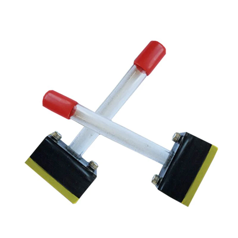 

Marking Head/Wax paper/ conductive cloth/for Electrochemical Etching Machine