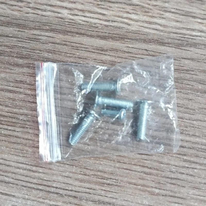 660V 20A Switch 4-Position 2 Pole Rotary Selector Universal Cam Changeover Electric Motor Reversing | Инструменты