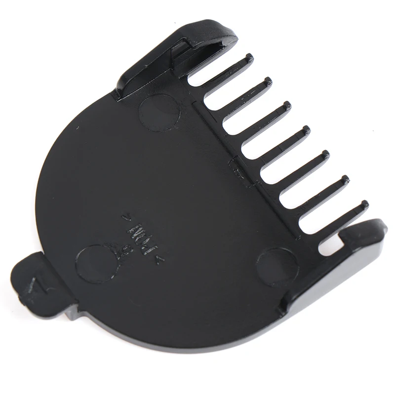 1 шт. универсальные гребни для машинки стрижки волос 3/6/9/12 мм|Аксессуары укладки| |