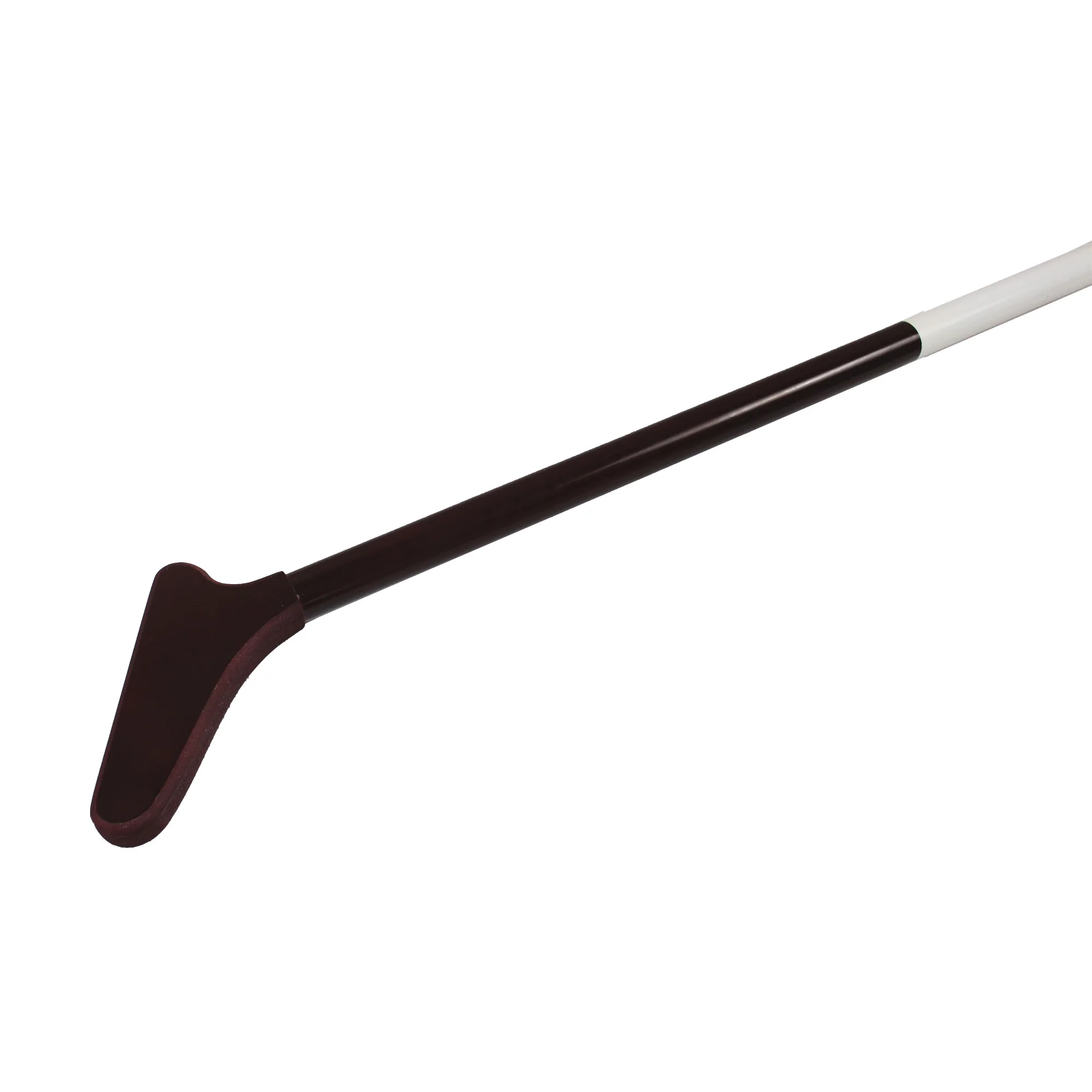 Megumin трость для косплея KonoSuba Божье счастье на этом прекрасном мире оружие костюм