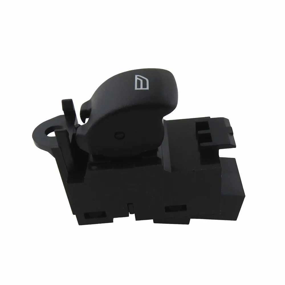 

Electric Power Window Side Glass Control Switch Button For Land Rover Range Rover LR2 LR4 OEM AH22-14717-AB AH2214717AB