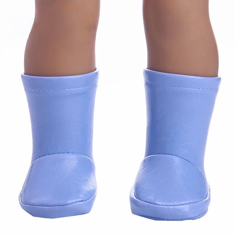 Бесплатная Доставка! Новое поступление многоцветные модные туфли для дял