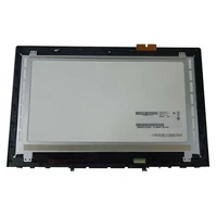 jianglun 15 6 fhd 1920x1080 for lenovo y50 70 lcd touch screen display