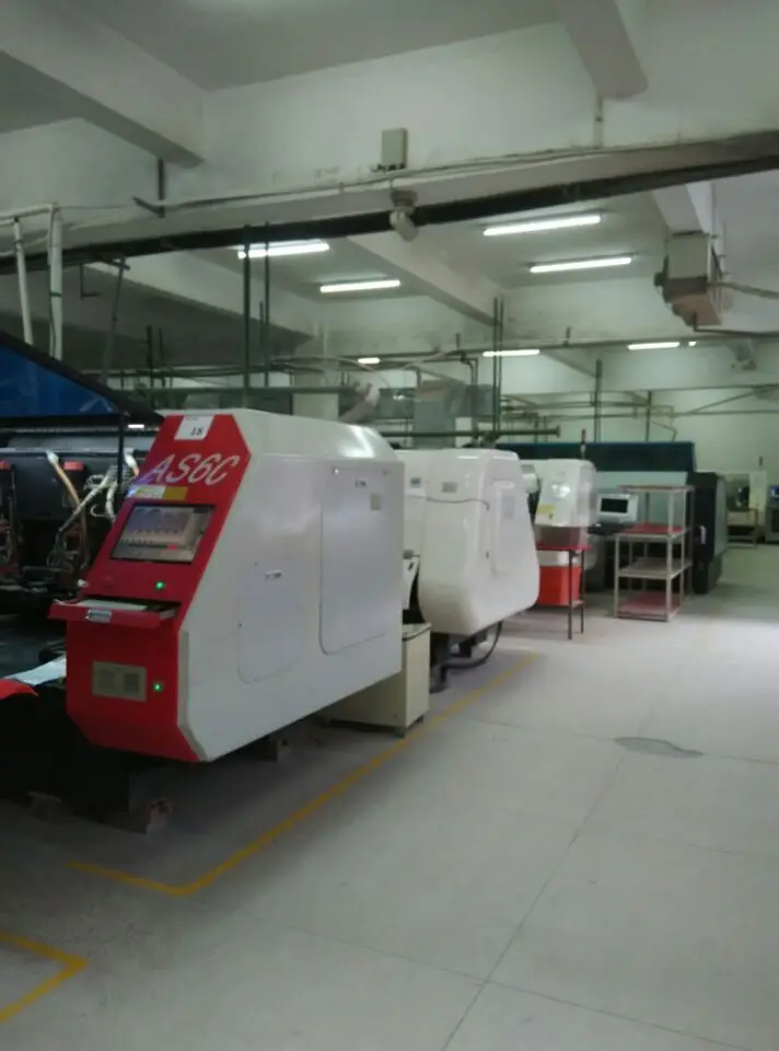 High standard single sided pcb board circuit manufacturing proofing prototypes welcome | Электронные компоненты и