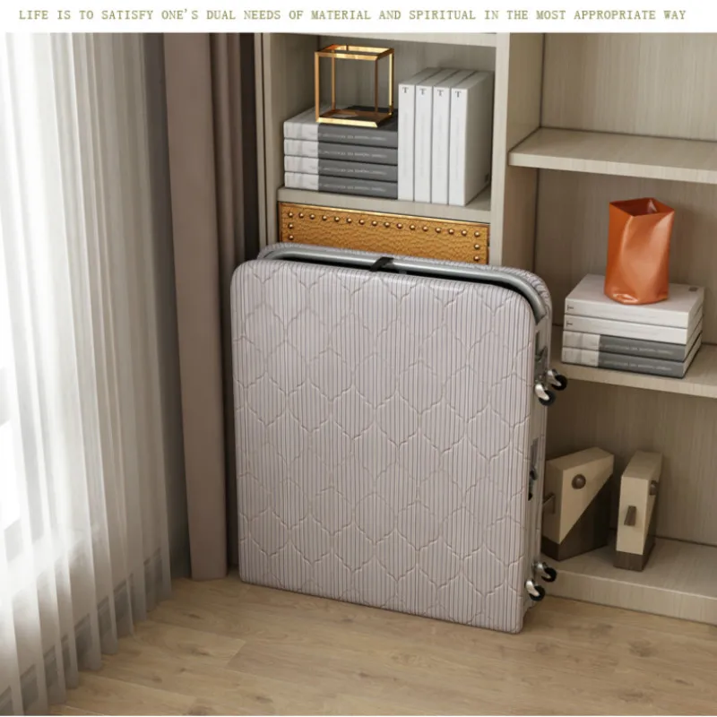 Love times означает твердая доска кровать с одним ворсом усиленная 20% выглядит