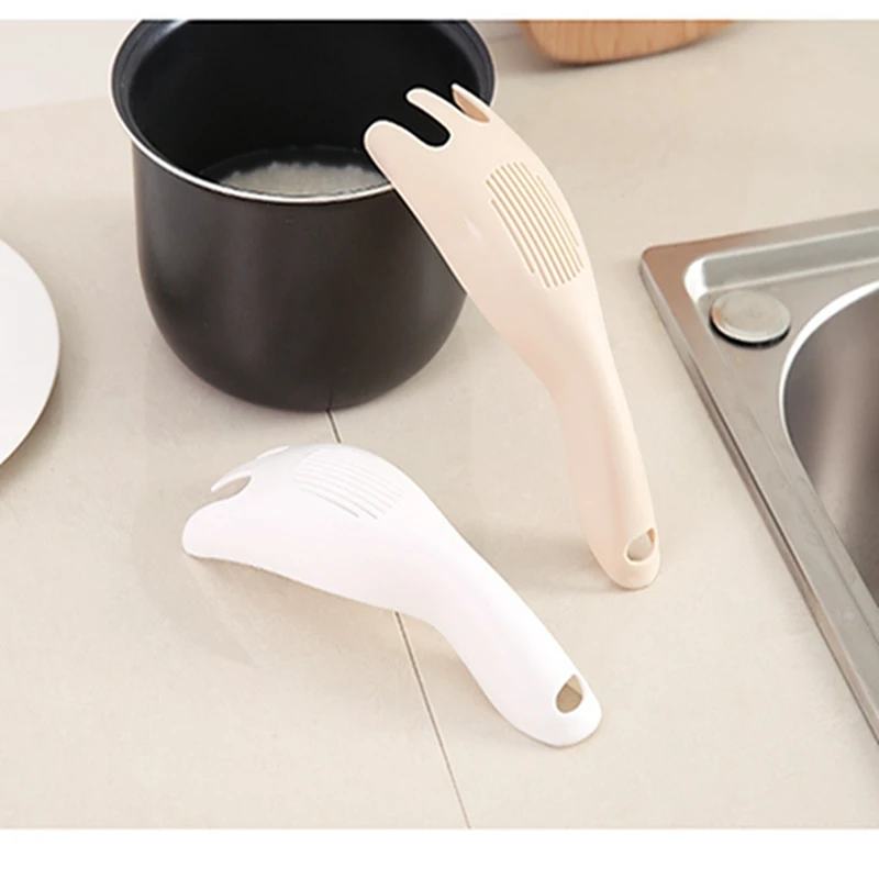 2020 горячая Распродажа Многофункциональный кухонный фильтр для белой воды