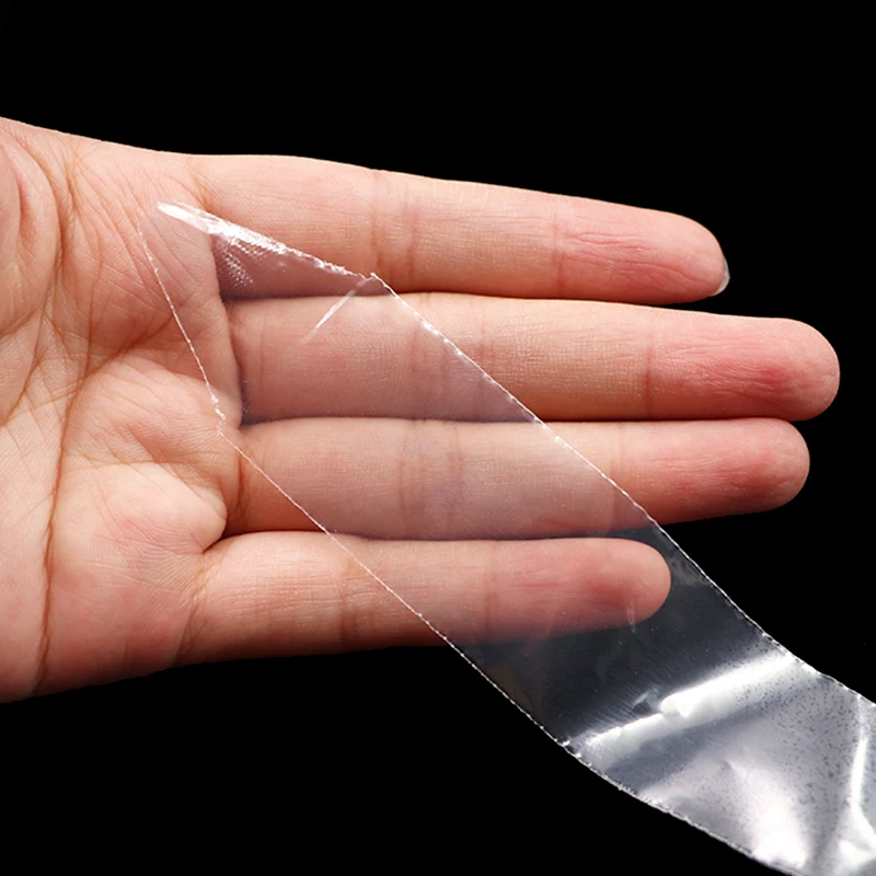 500 шт. высокоскоростной рукав для стоматологического ультразвукового скалера