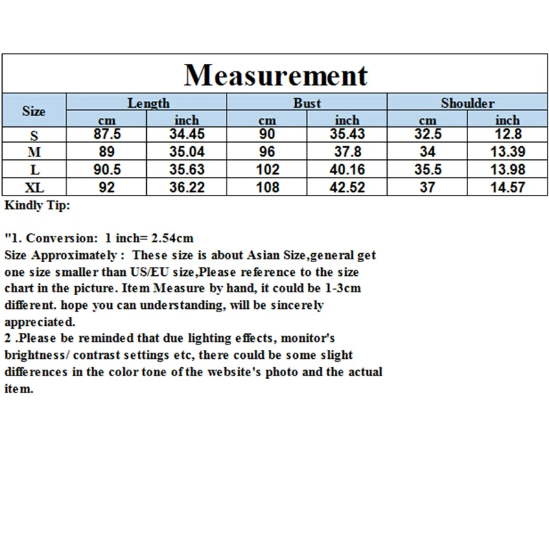 Платье женское синее розовое в полоску | Женская одежда