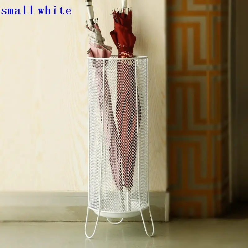 Подставка держатель для зонта дверь дома зонтик|Подставки зонтов| |