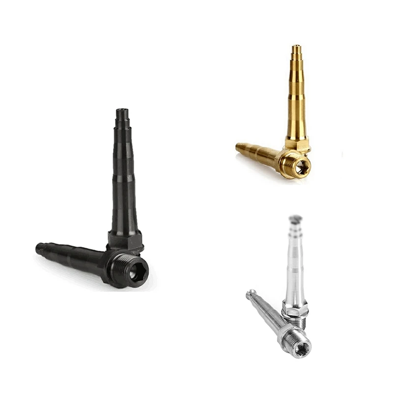 

1 пара велосипедных титановых педальных осей 78,5 мм для оси легкой педали SpeedPlay