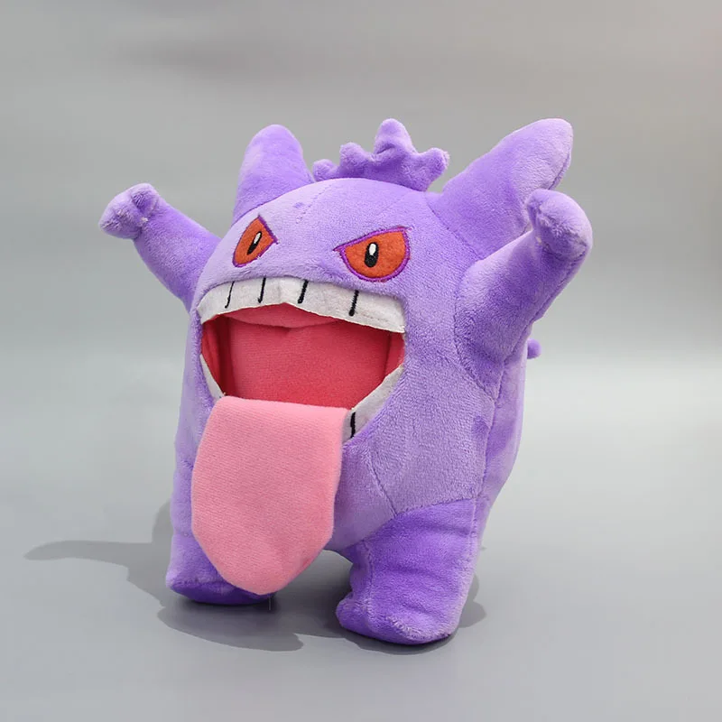 

Кукла Takara Tomy в виде покемона, 10 см, мягкие игрушки, детские подарки на день рождения и Рождество
