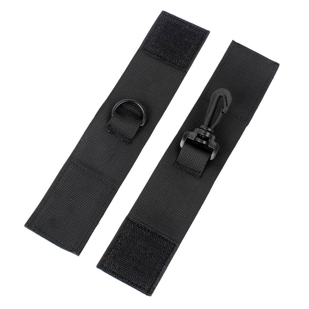 IKOKY 1 пара лент товары для взрослых нейлоновые наручники рук секс-игрушки пар