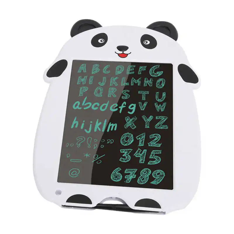 Планшет для письма защита глаз ЖК экран доска каллиграфии рисования работ| |