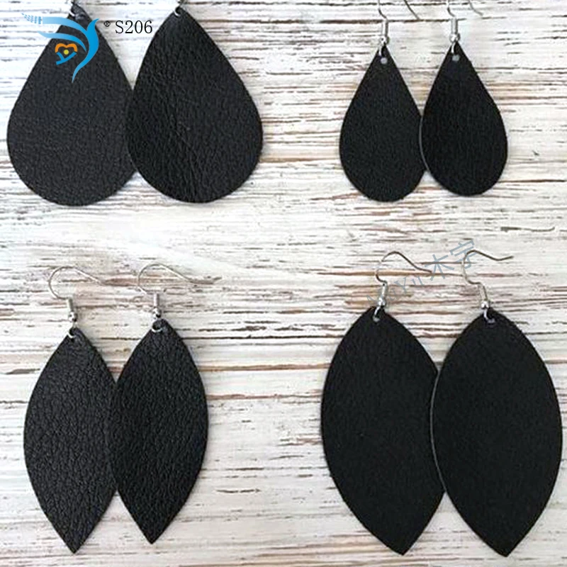 Деревянные штампы для скрапбукинга толщина 15 8 мм | Дом и сад