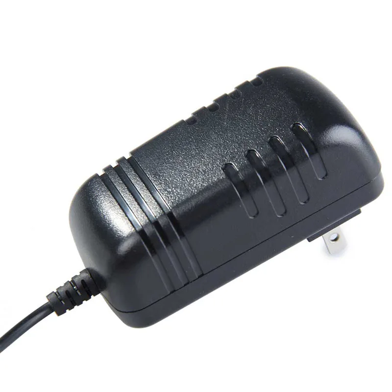 Нам Мощность адаптер стены Зарядное устройство 12V 1.5A для acer Iconia A100 A500 A501