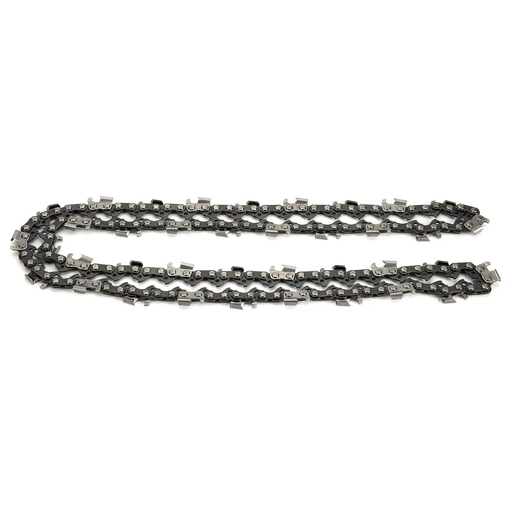 

20inch 20inch Chainsaw Chain 2pcs Chainsaw Chain Alloy Steel Long Service Life