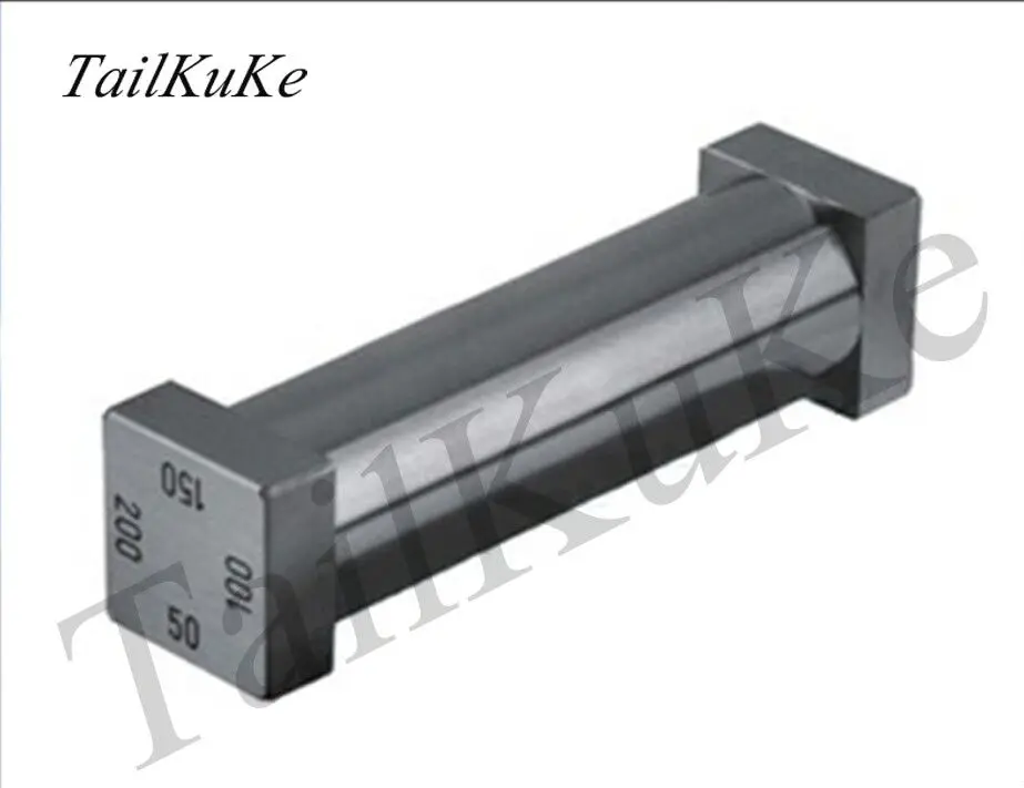 Четырехсторонний нагреватель SZQ для влажной пленки пленки|Запчасти