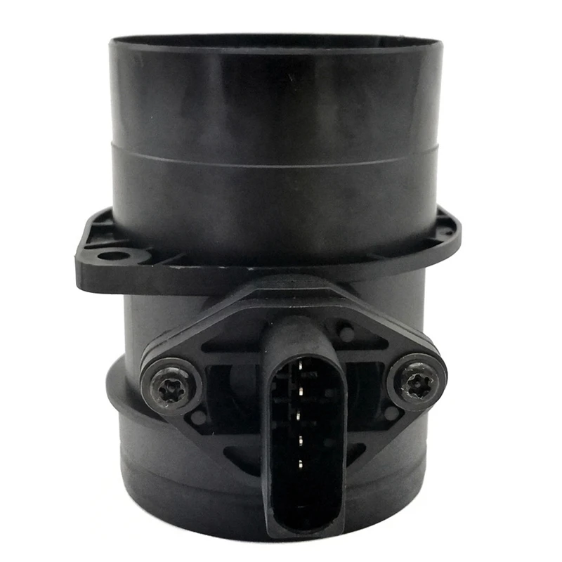 Car Mass Air Flow Sensor Meter MAF For- RS6 TT Quattro 0280218065 06A906461M | Автомобили и мотоциклы